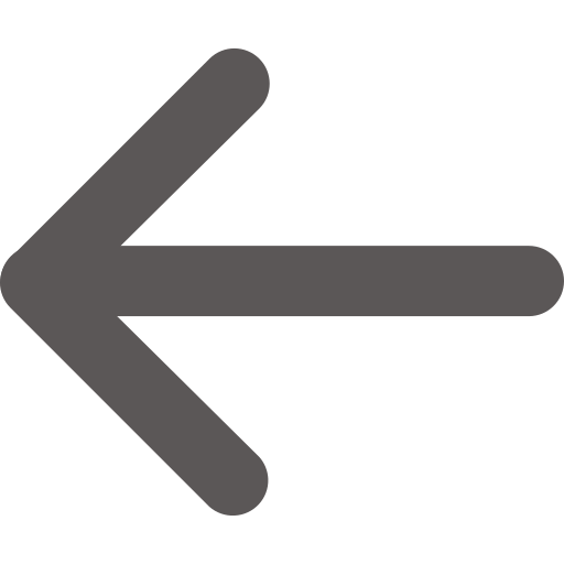 career_info_left_arrow