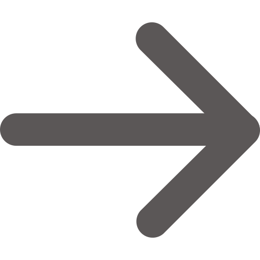 career_info_right_arrow