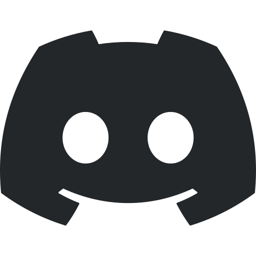discord-black