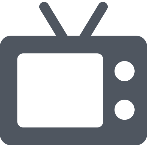 tv.png